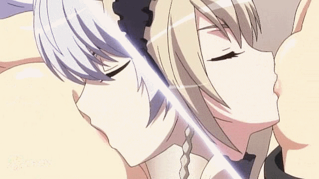 After Sucking Tits Gifs page 6 full