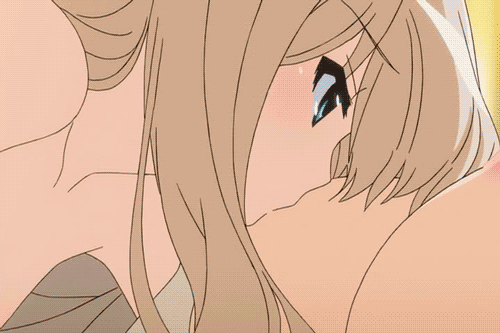After Sucking Tits Gifs page 8 full