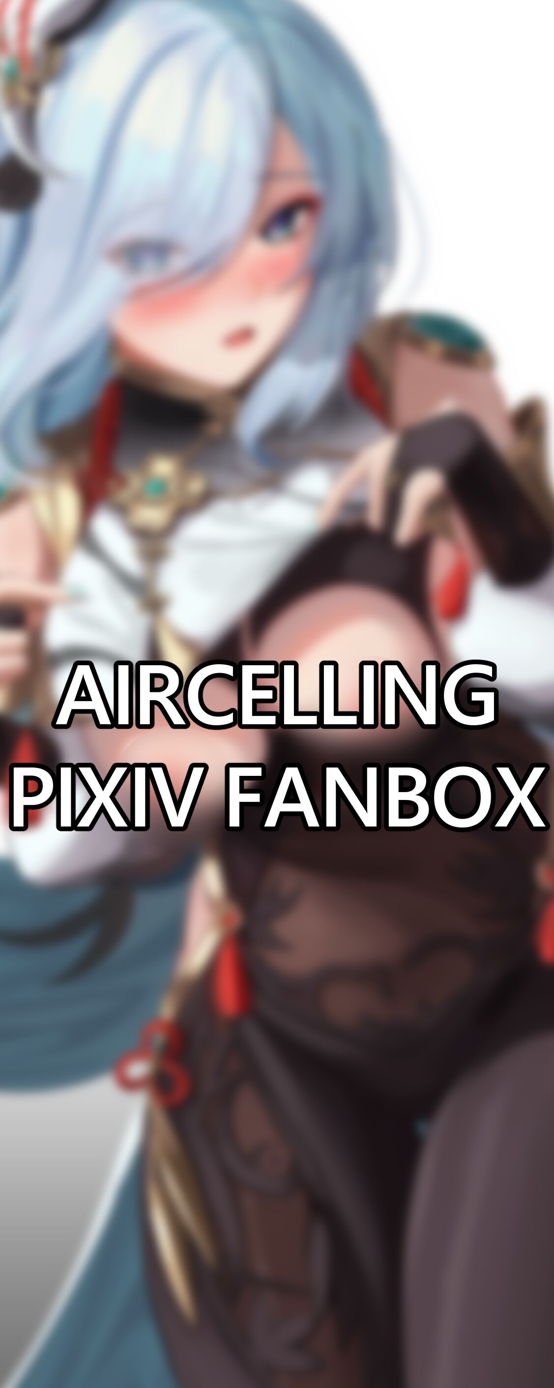 AIRCELLING page 10 full