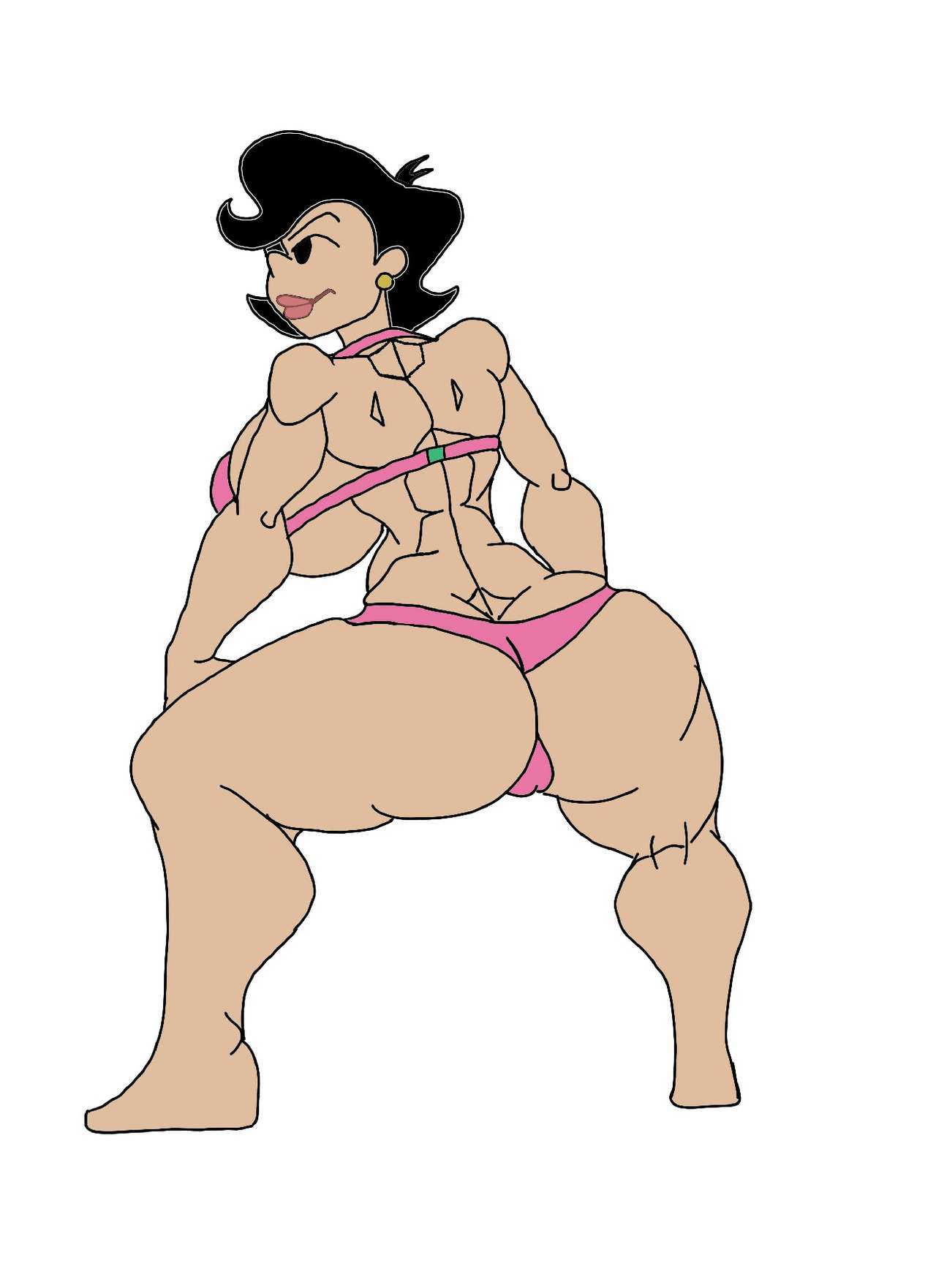 Dibujos Sueltos 4 page 5 full