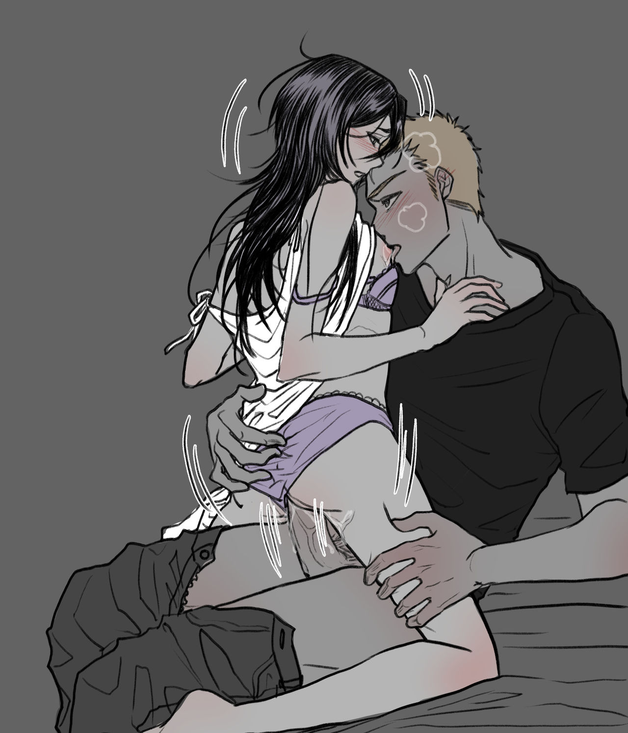 iir nsfw page 1 full