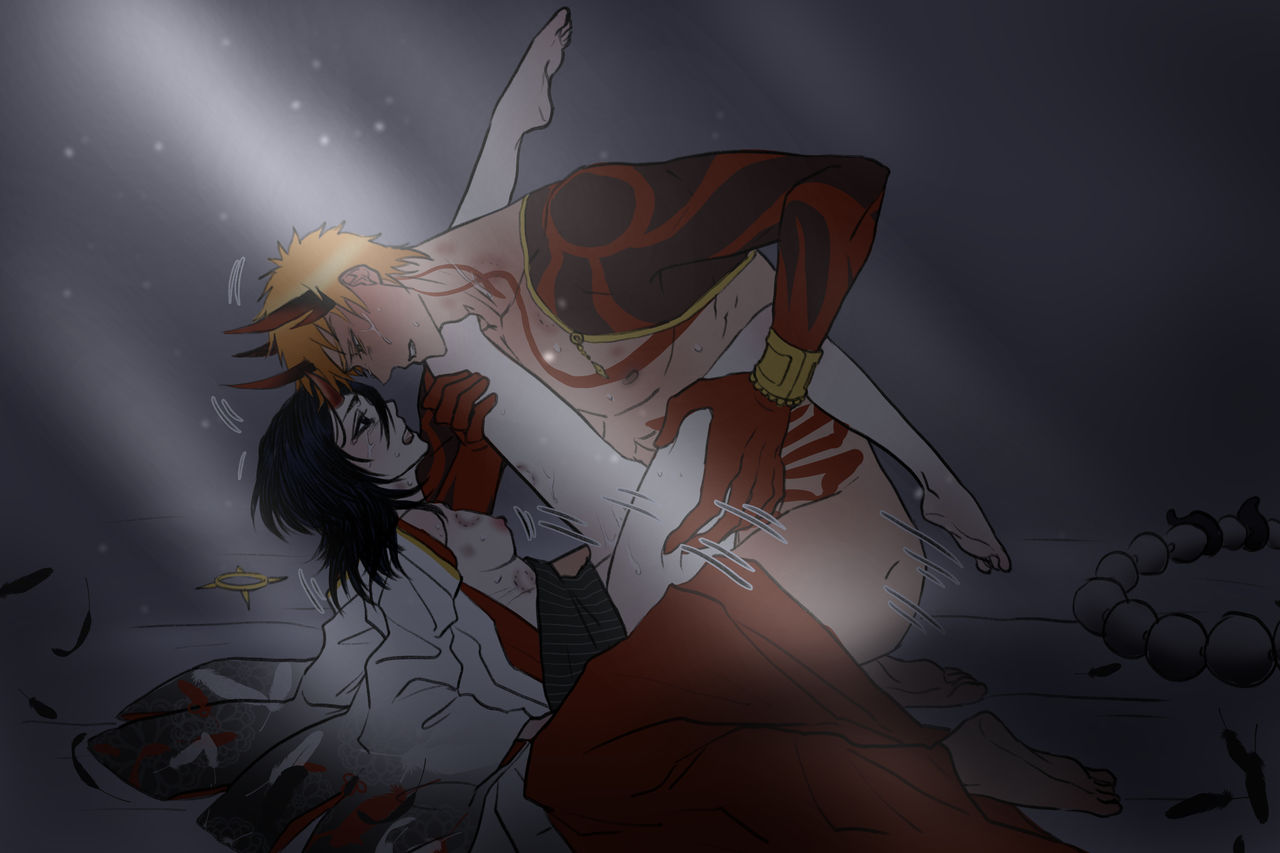 iir nsfw page 2 full