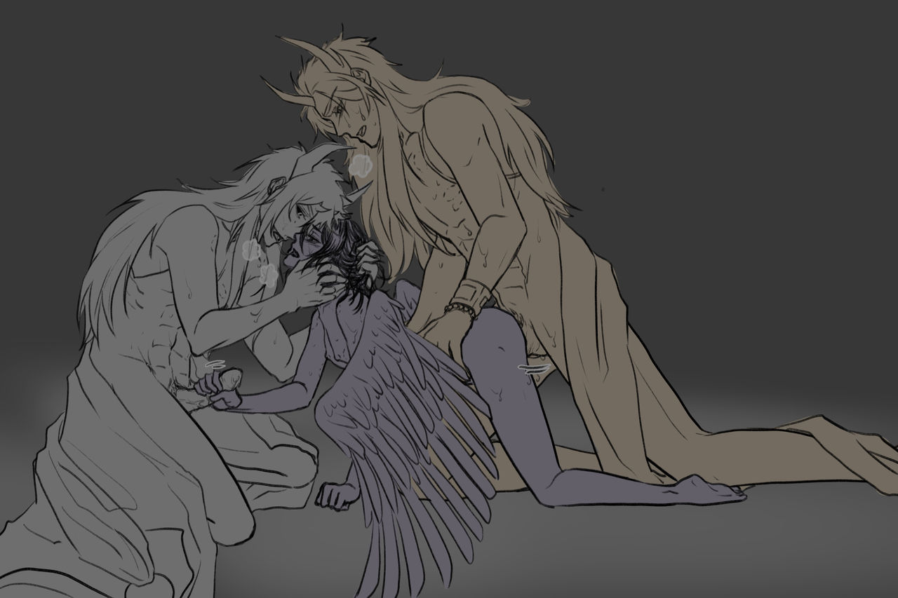 iir nsfw page 3 full