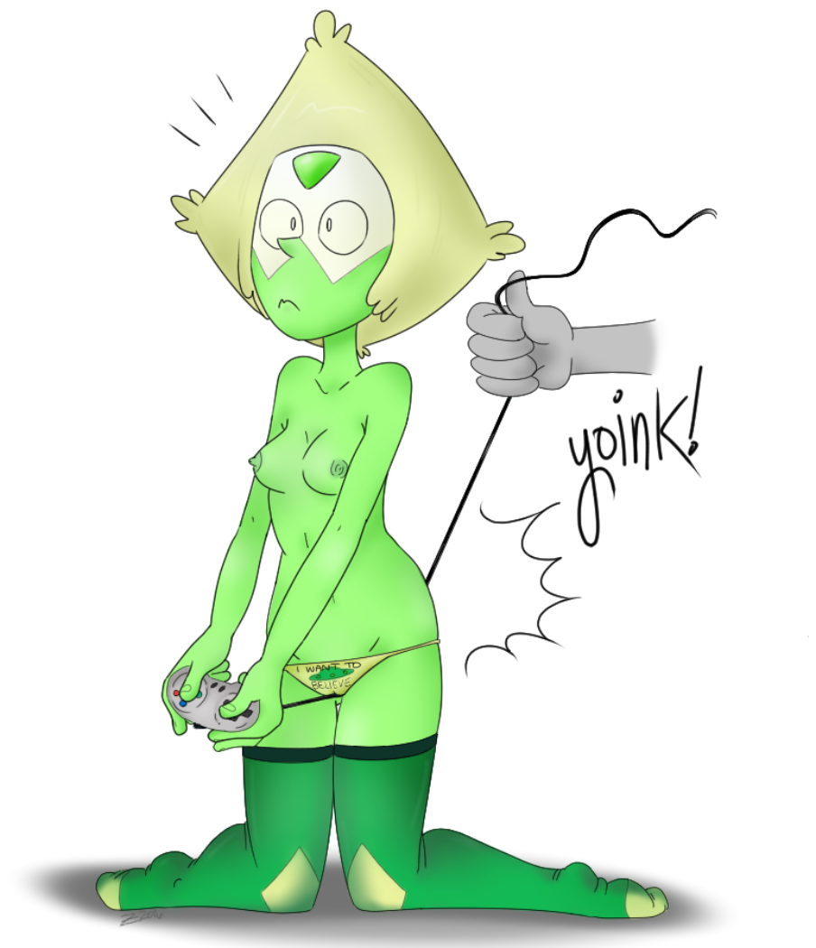 ARTIST ZiggySmut page 3 full