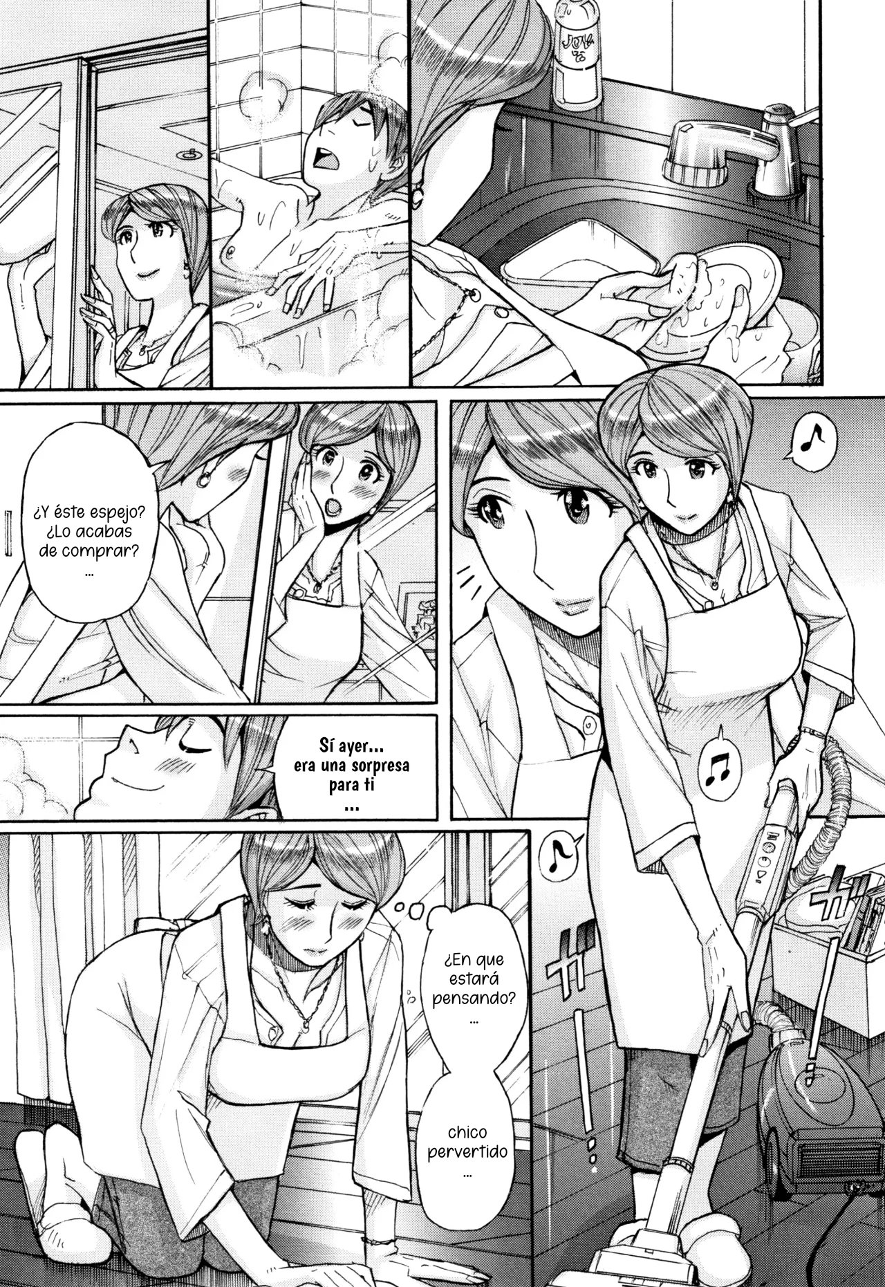 Servicios de atencion de mama page 4 full