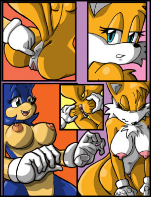 ARTIST Peterson page 1 full