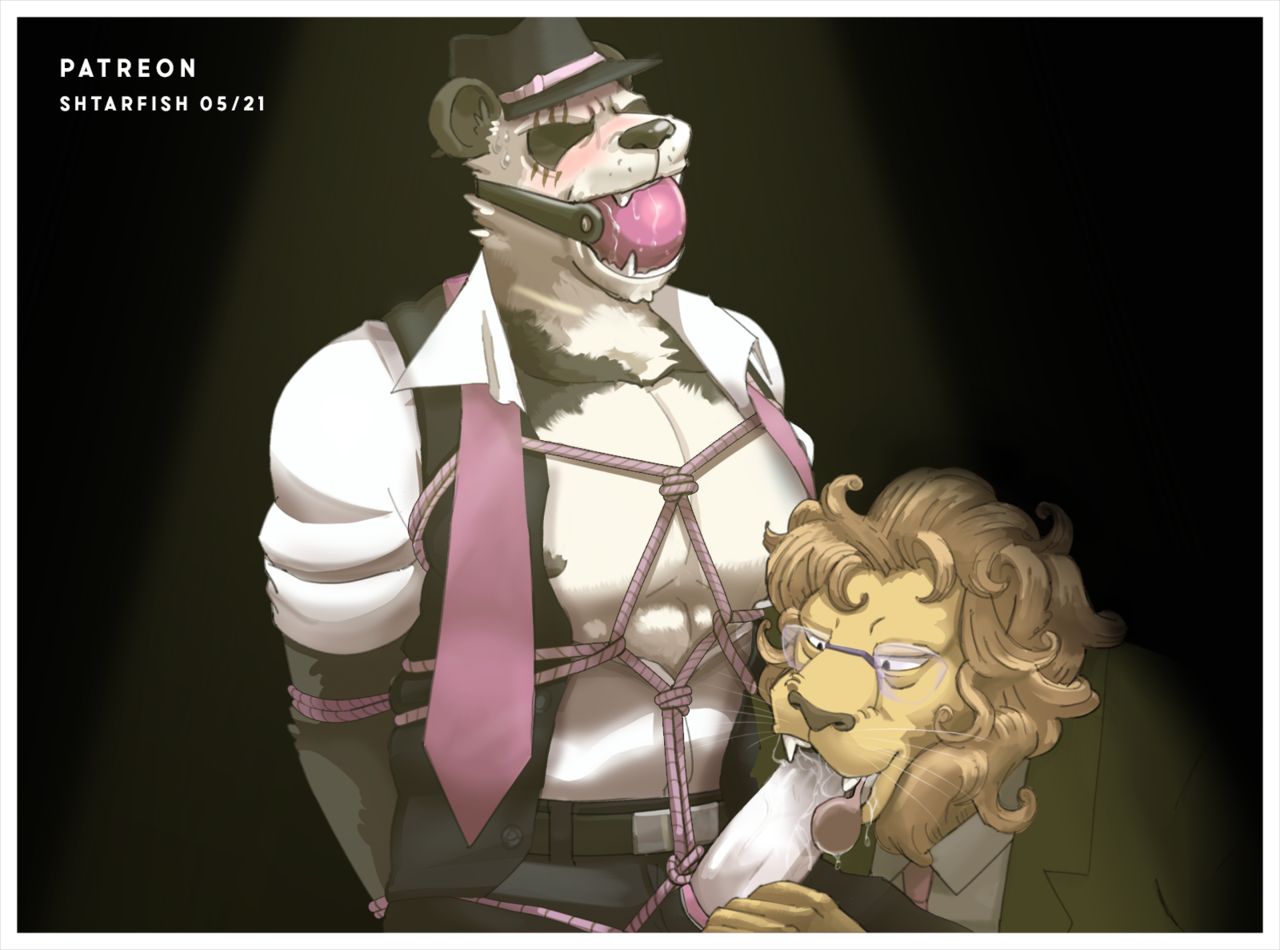 Hi-Res and exclusive artworks page 5 full