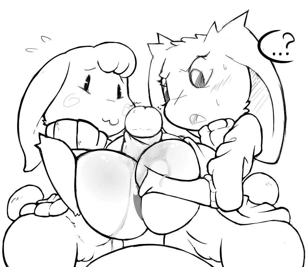 Artist  Roy Mccloud page 4 full