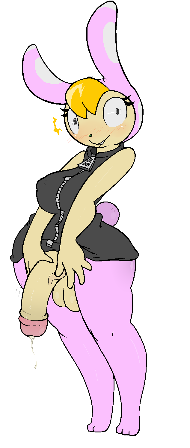 Artist  Roy Mccloud page 8 full