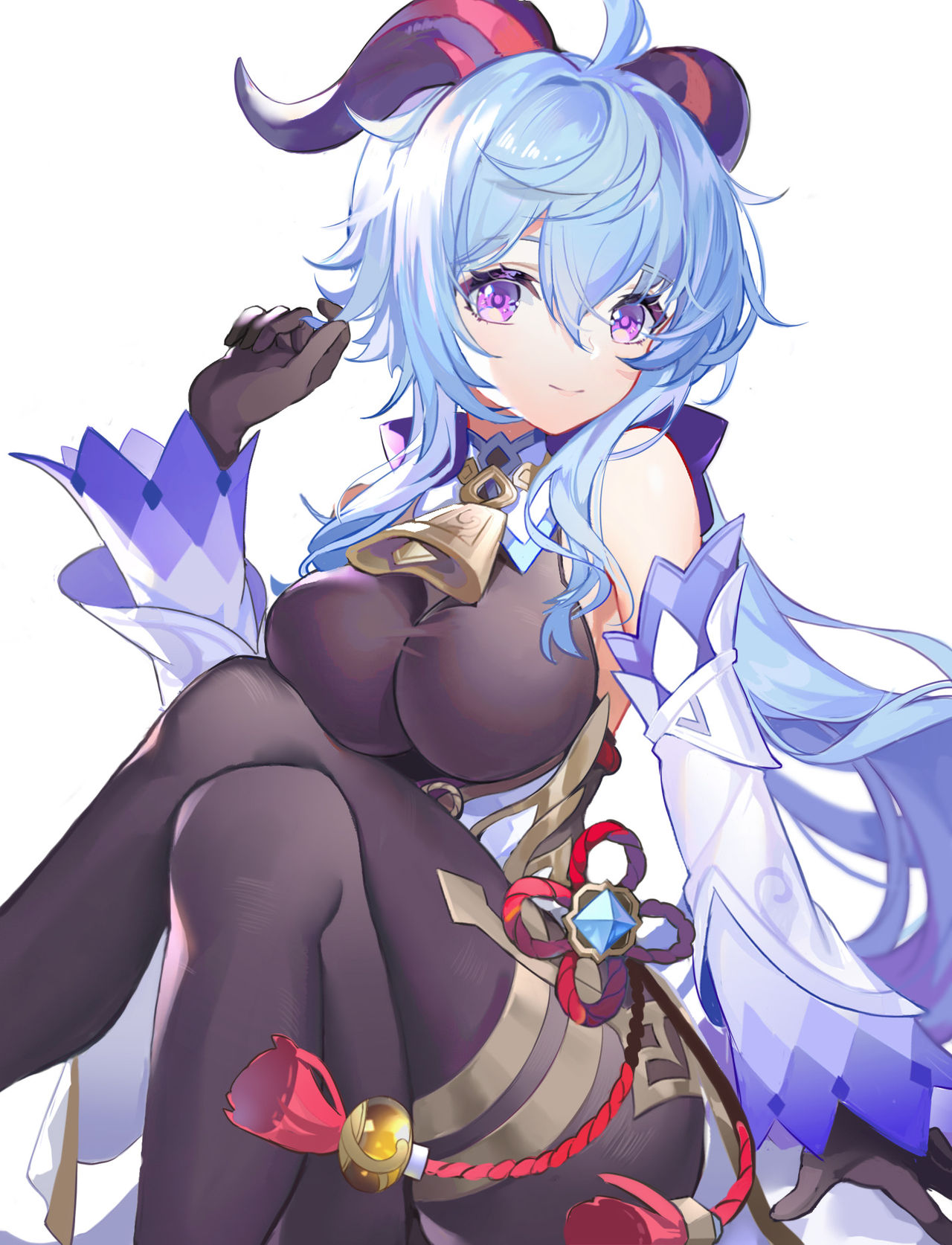 Og-Pogg page 9 full