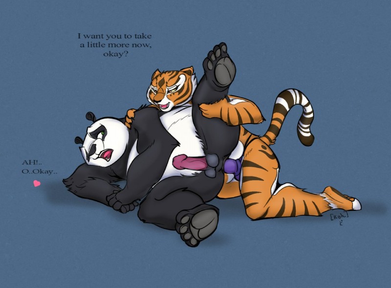ARTIST Koh page 2 full