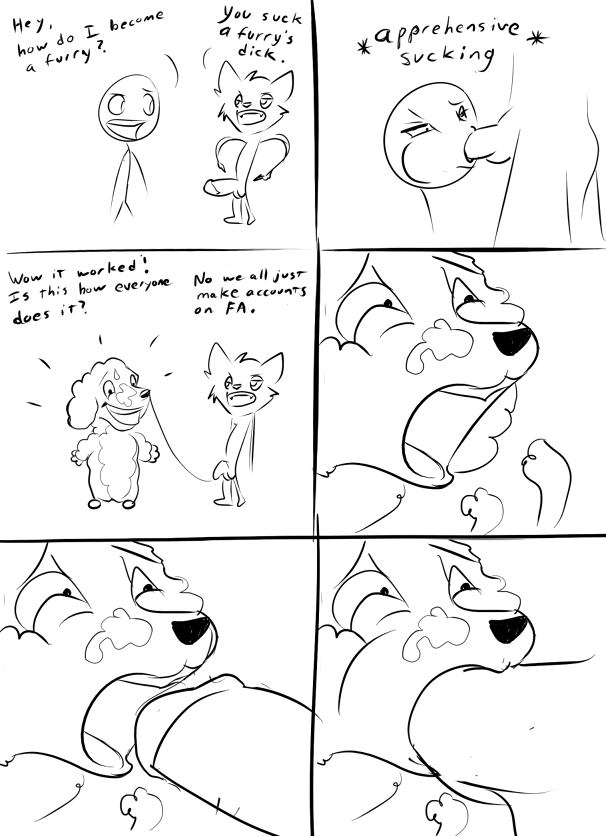 ARTIST Koh page 6 full