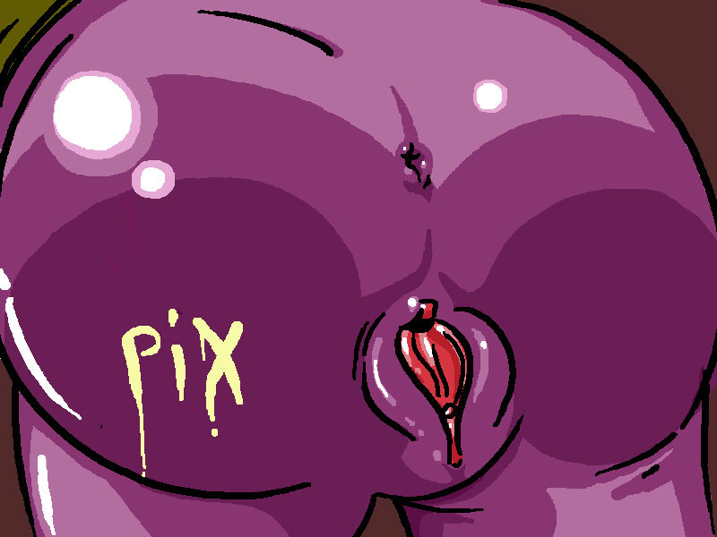 Candy Smalls page 10 full
