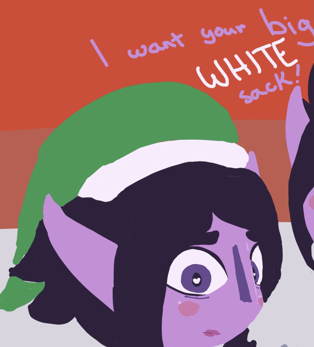 Candy Smalls page 4 full