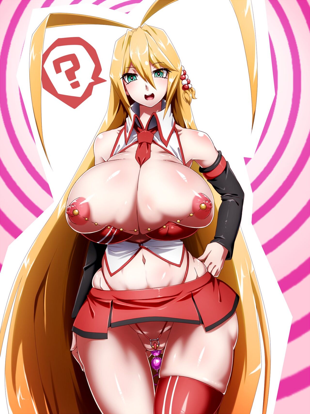 Yuuki page 3 full