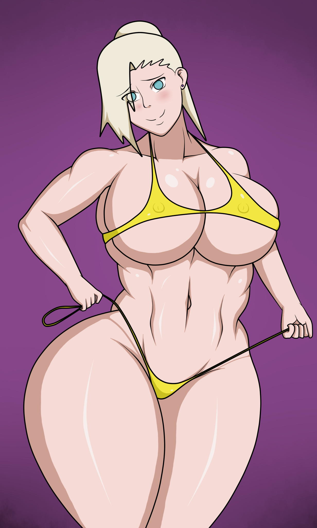 ARTIST Lorenst01 page 8 full