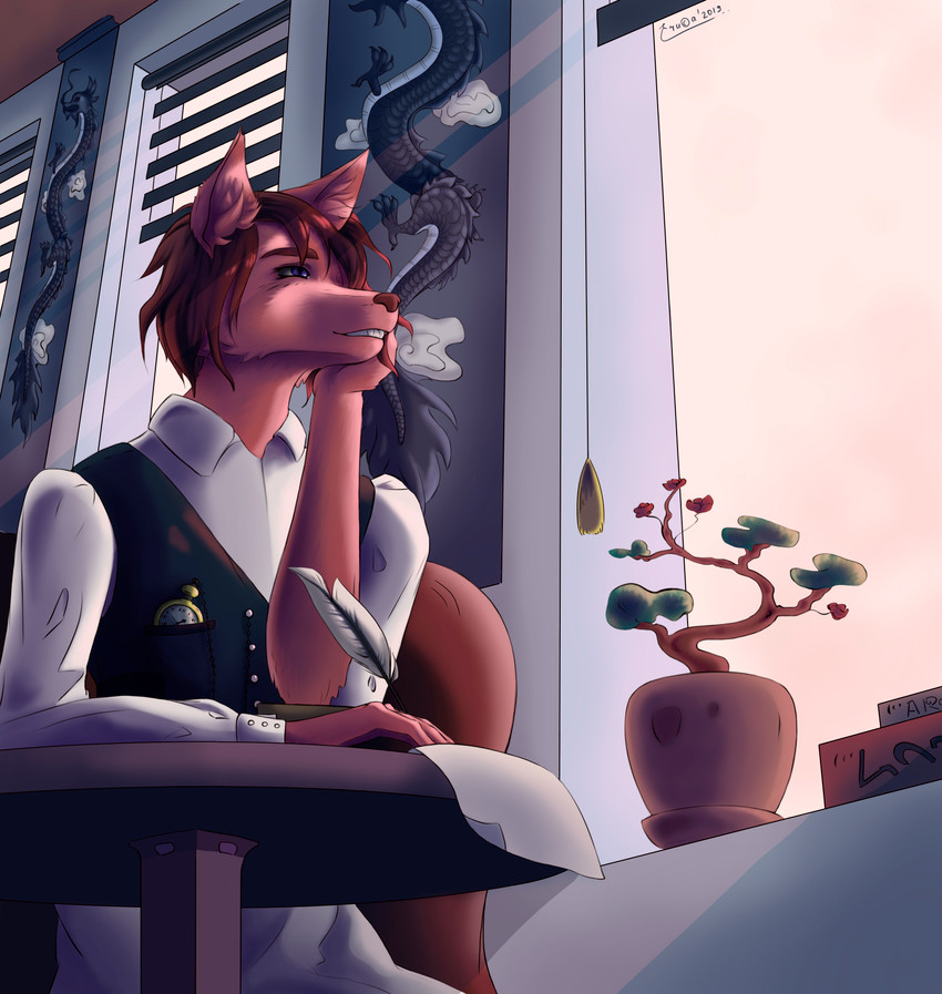 ARTISt eruca page 10 full