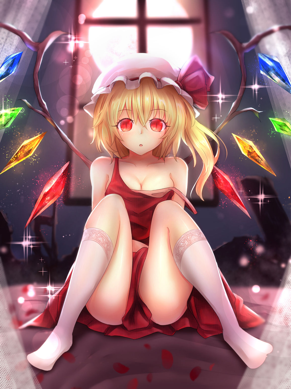Sinkai Artist page 7 full