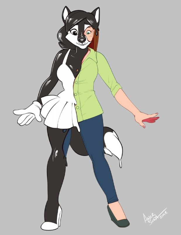 ARTIST angrboda page 9 full