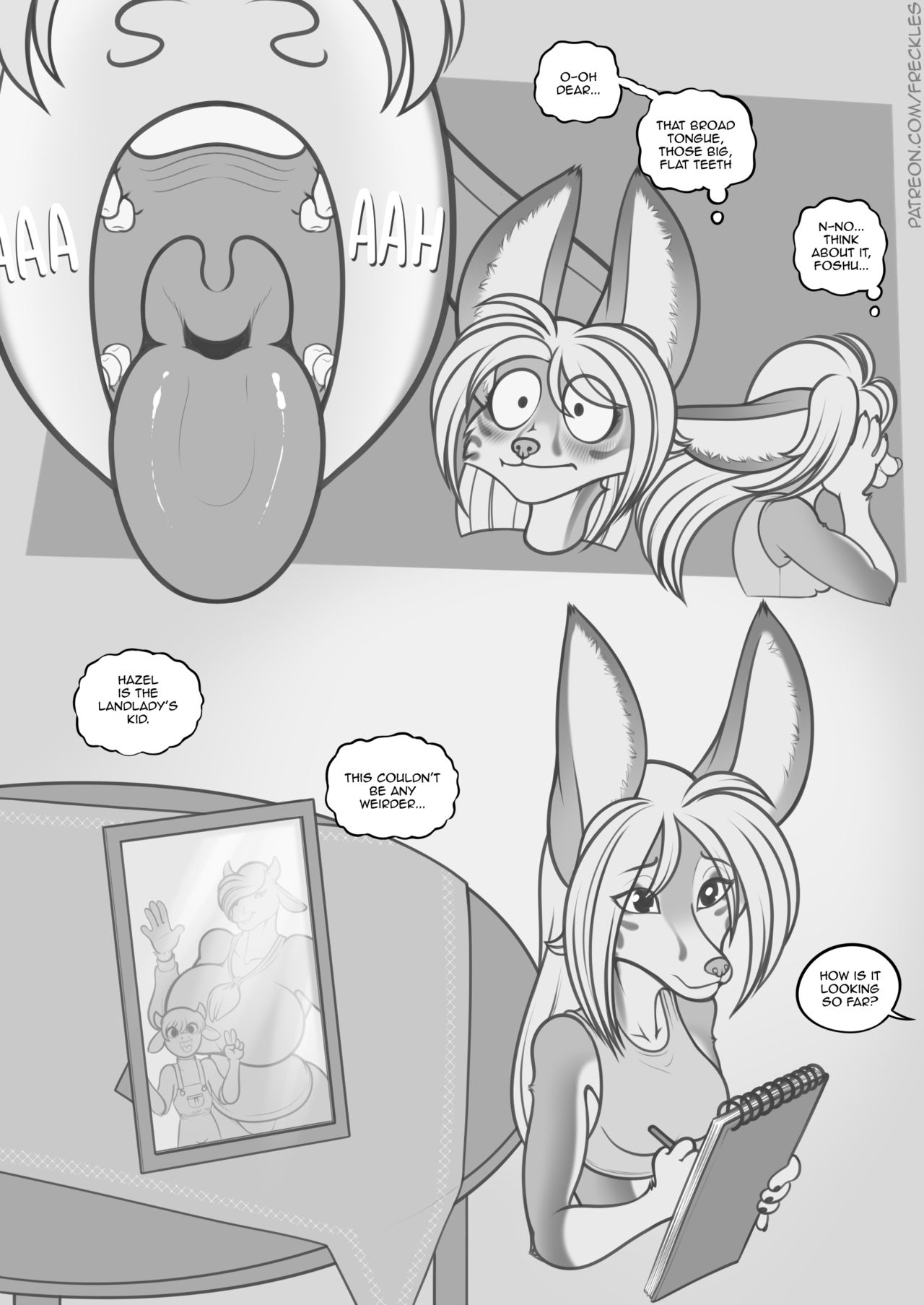 Vorigin Story page 9 full