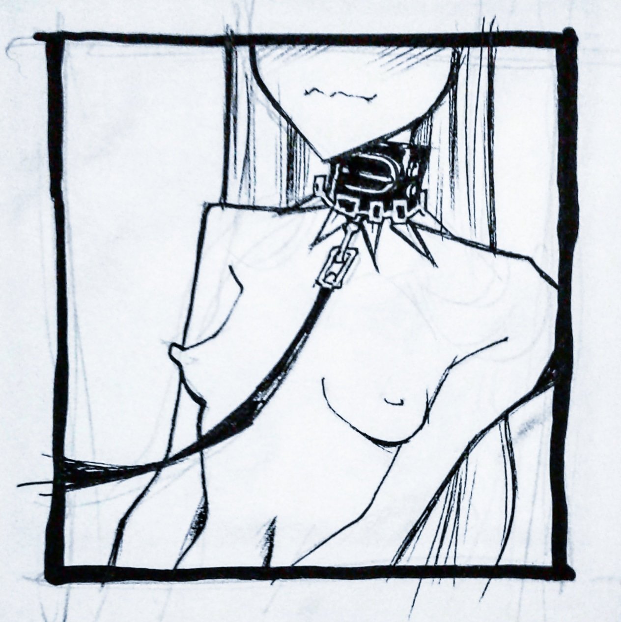 Fangdangler page 10 full