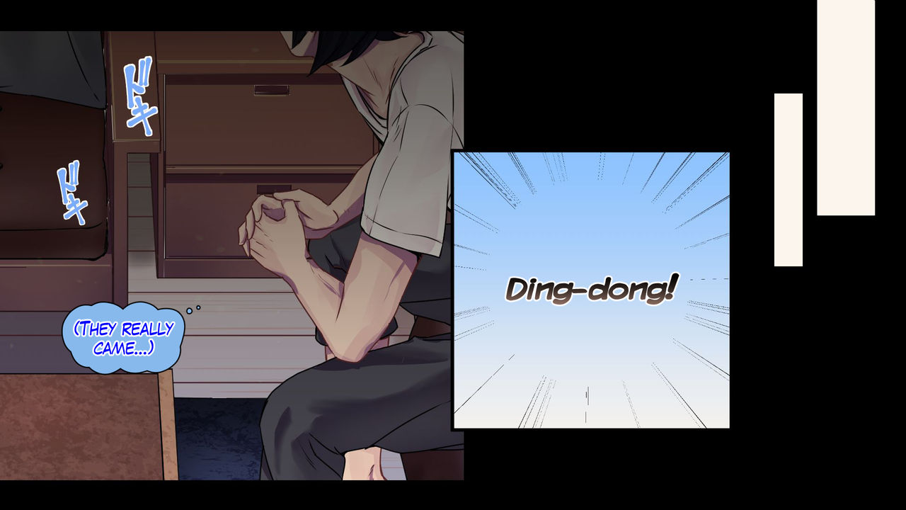 Ore ga Doutei to Shojo o Ushinatta Ohanashi!! | The Story About How I’ve Managed to Lose My Virginity Twice page 3 full