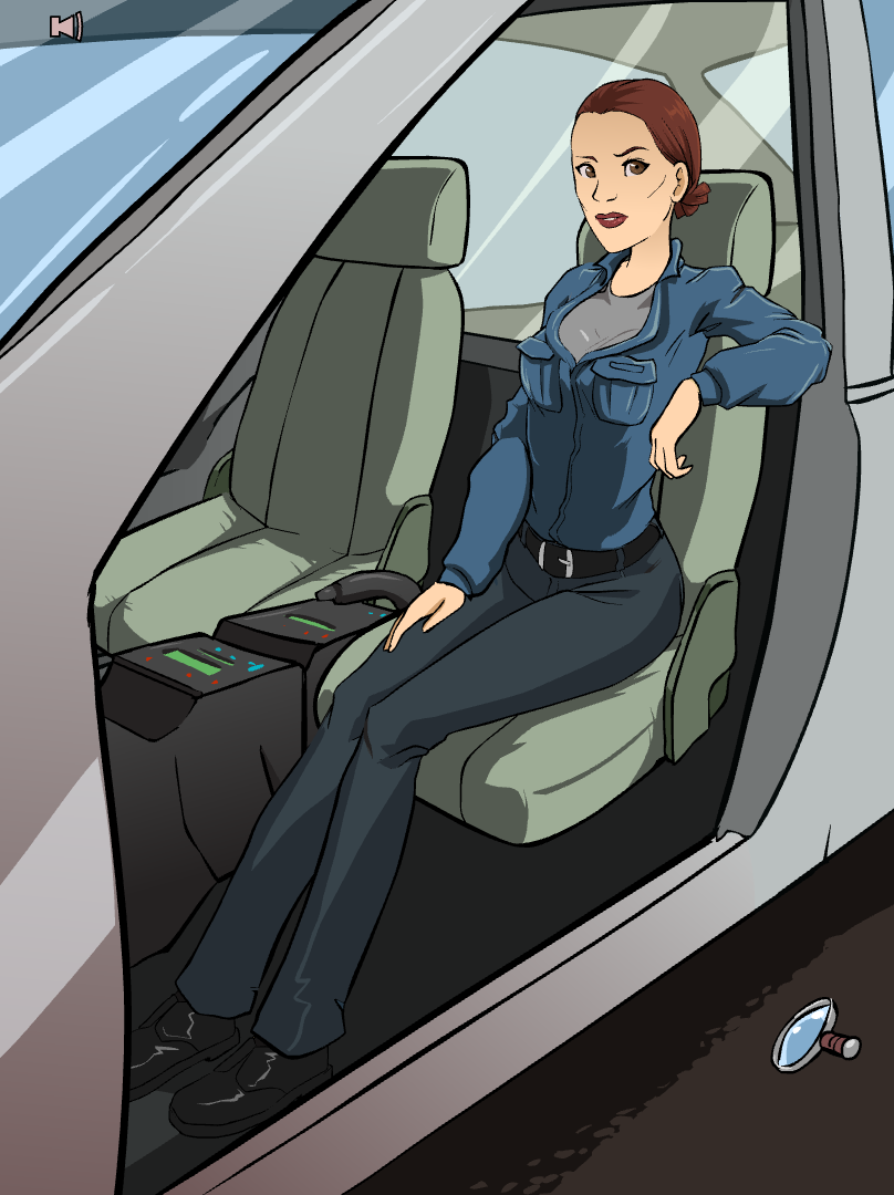 Kate's Dressdown page 4 full