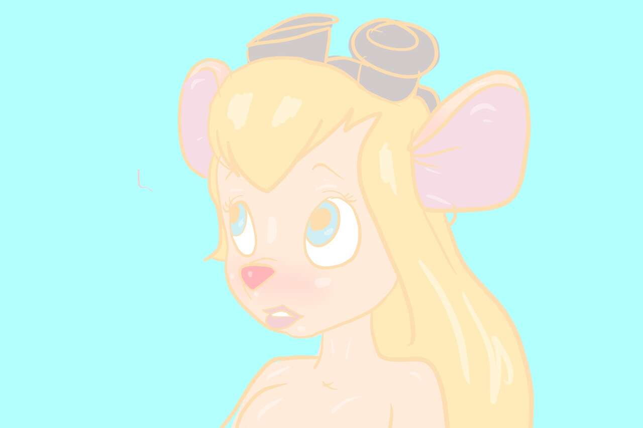 gadget in diapers page 6 full