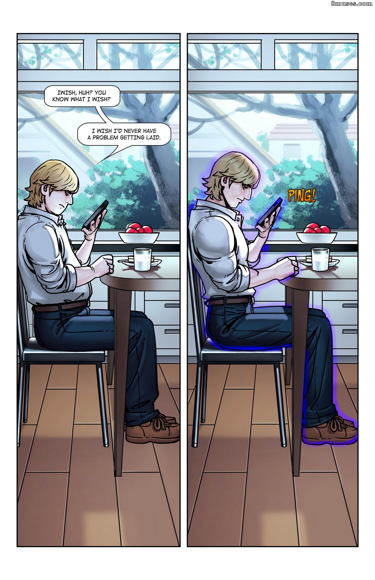 I WISH- EXPANSION FAN page 3 full