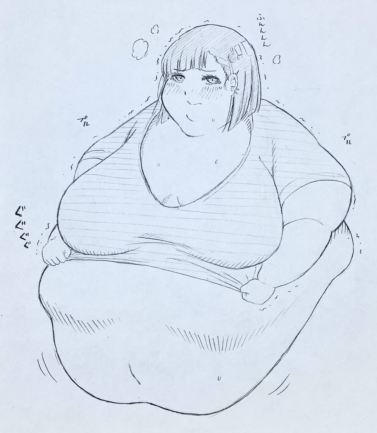 Artist - zeiniku_b page 3 full