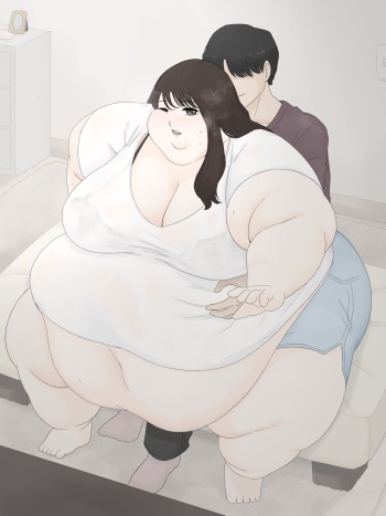 Artist - zeiniku_b cover