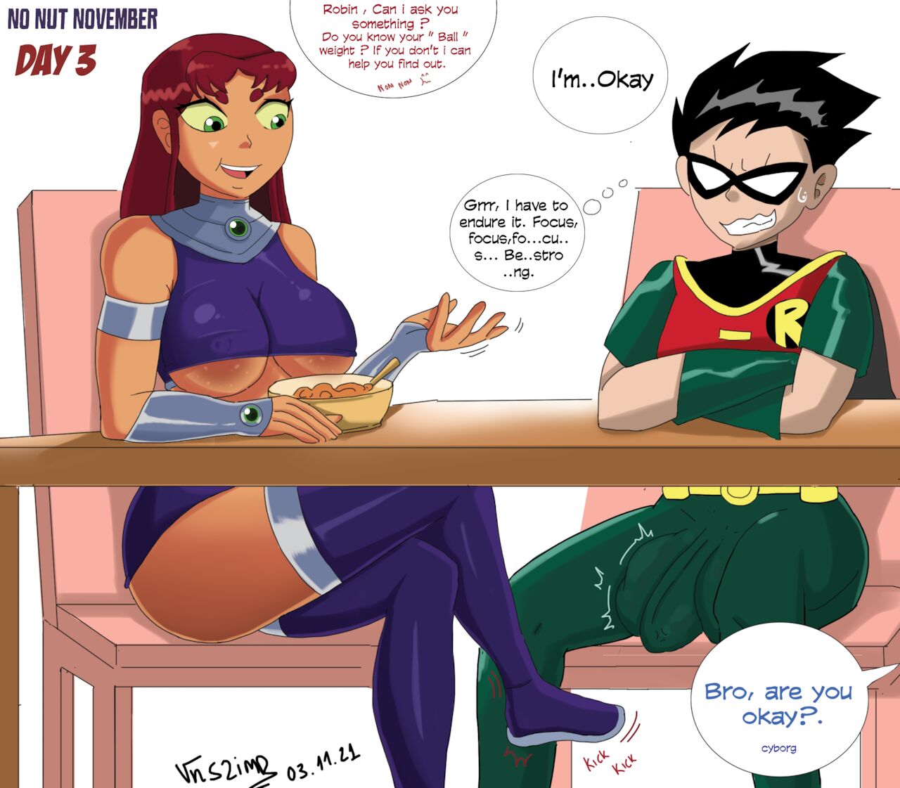 NO NUT NOVEMBER page 3 full