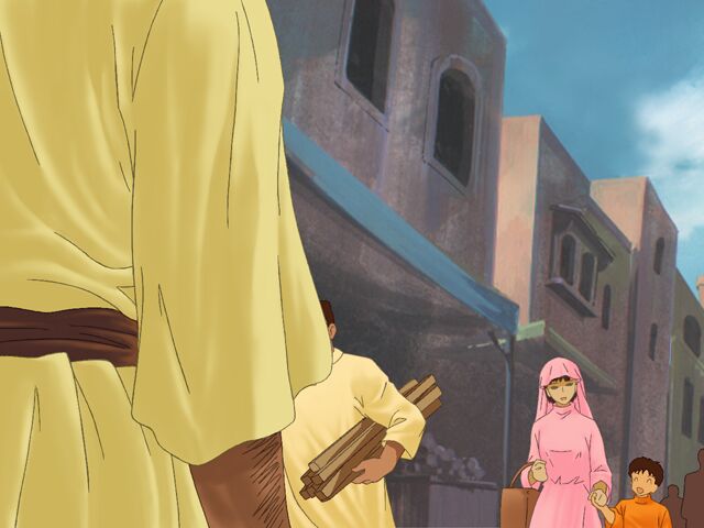 Tina wa Seirei Tsukai page 7 full