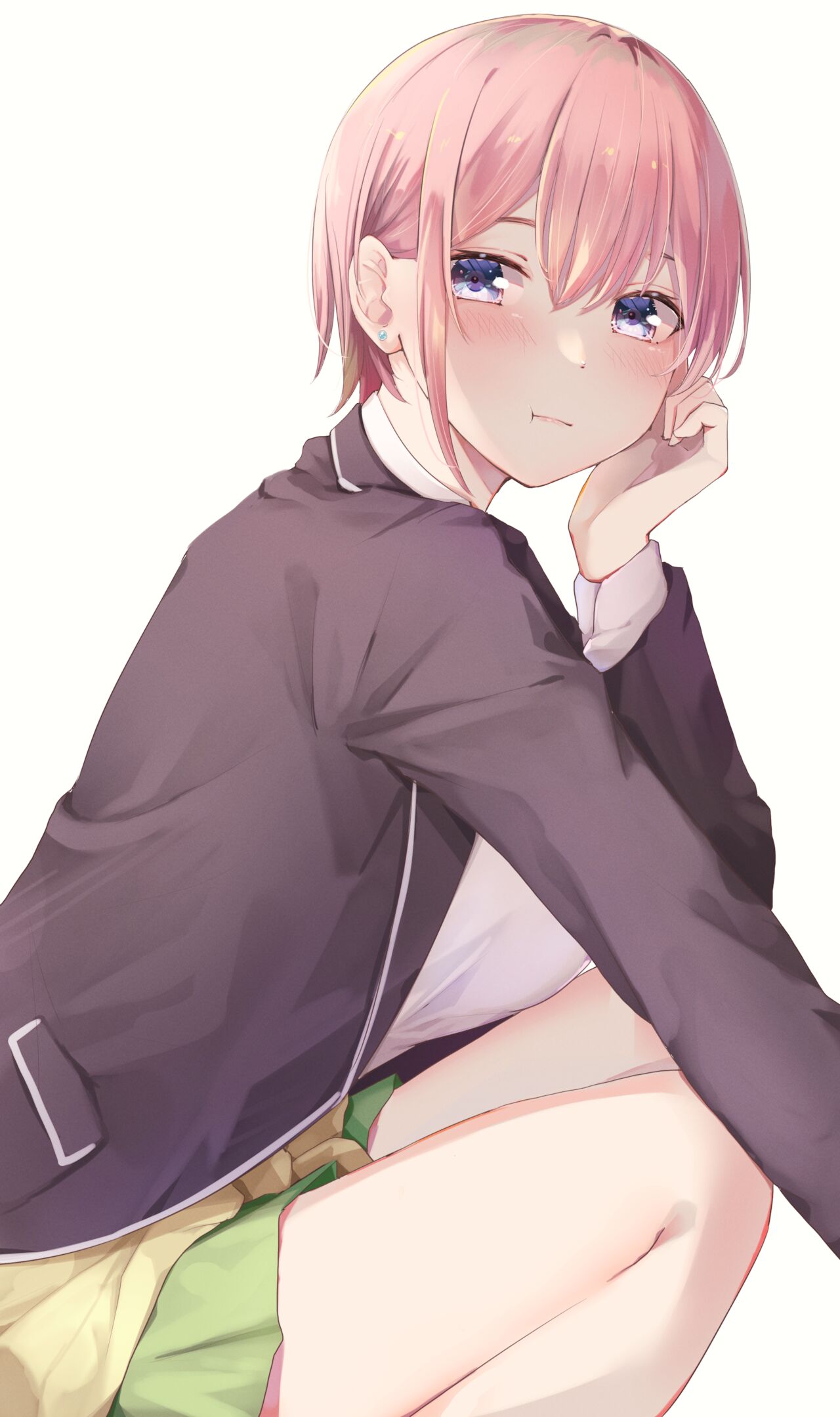 yuunamida uyu page 4 full