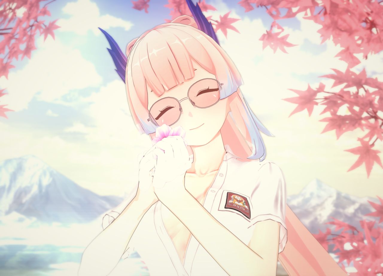 Emilia page 10 full