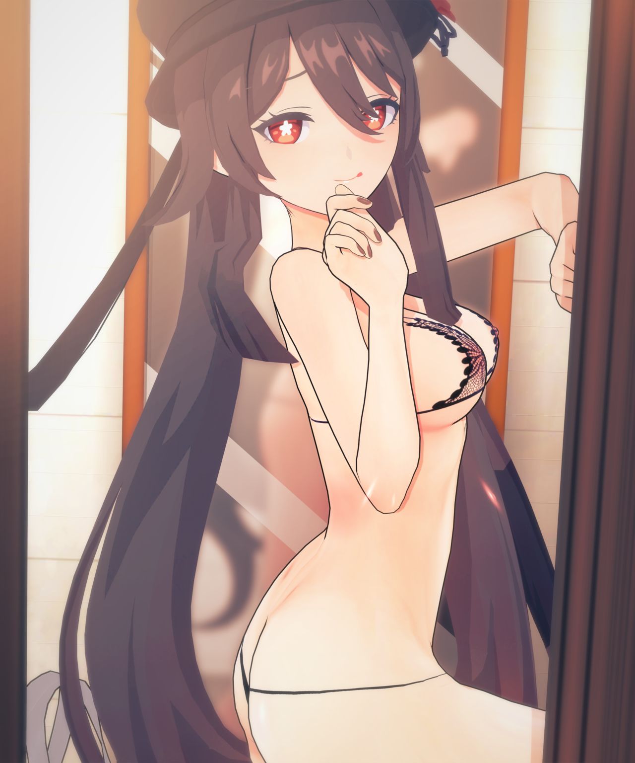 Emilia page 2 full
