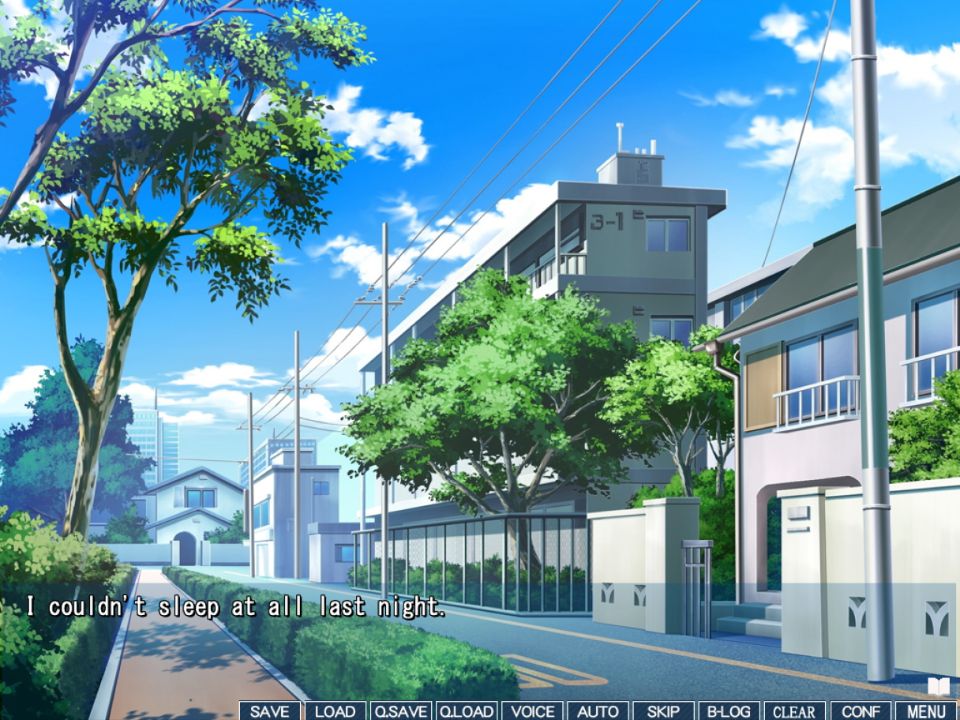 Iro Yoridori | Chapter 25 ~ Mizuki's Defloration page 4 full