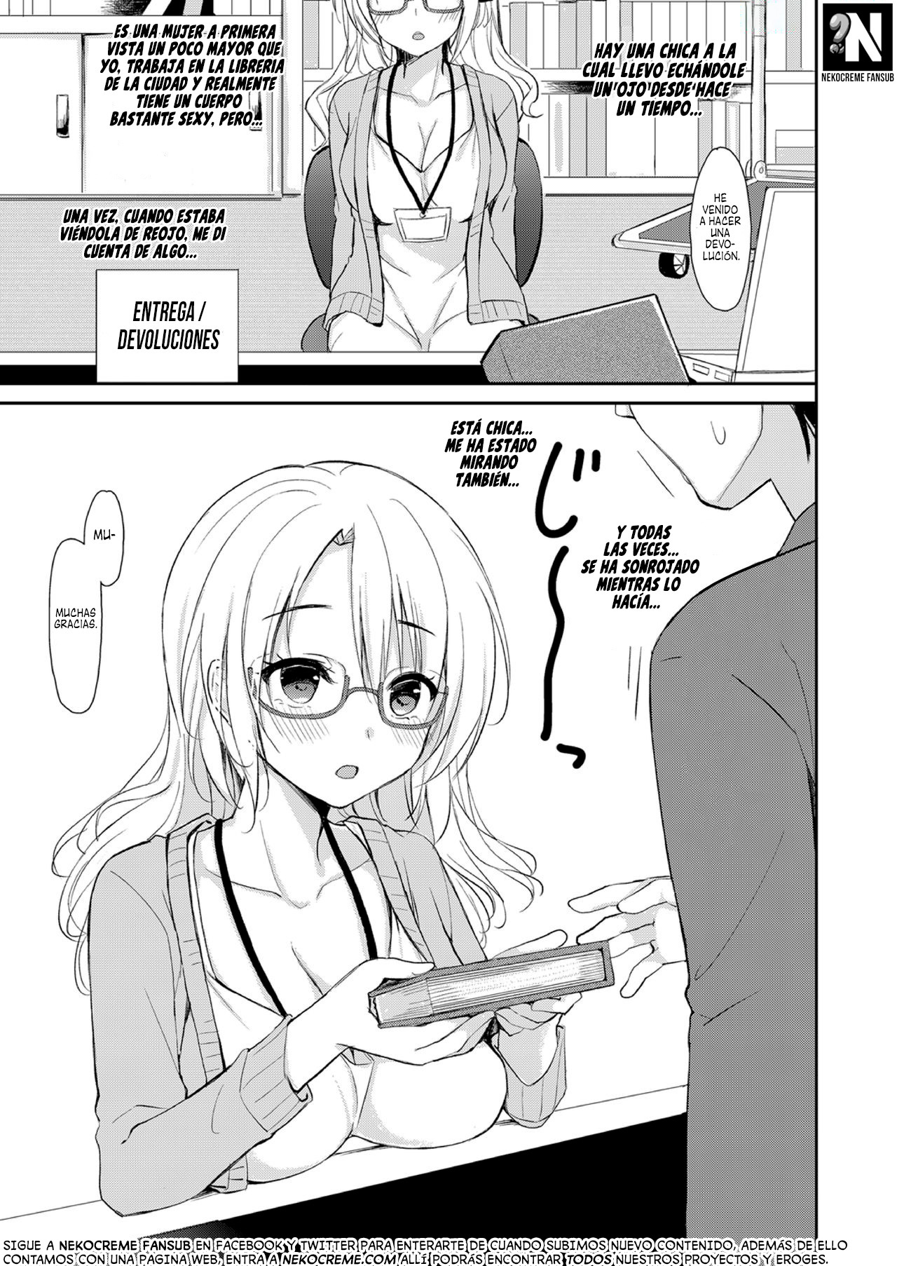 Izon Taishitsu na Yandere Kanojo wa Ore no Iinari | Yandere Dependiente y con total Obediencia page 5 full