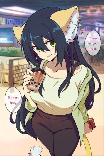 Sollyz cover
