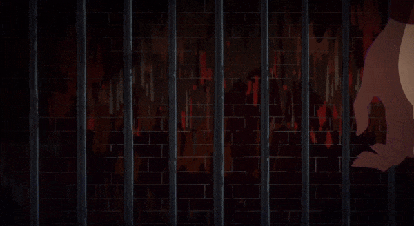 Heion sedai no idaten-tachi Gifs page 6 full