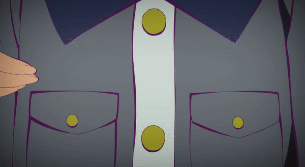 Heion sedai no idaten-tachi Gifs page 9 full