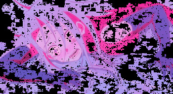Heion sedai no idaten-tachi Gifs cover