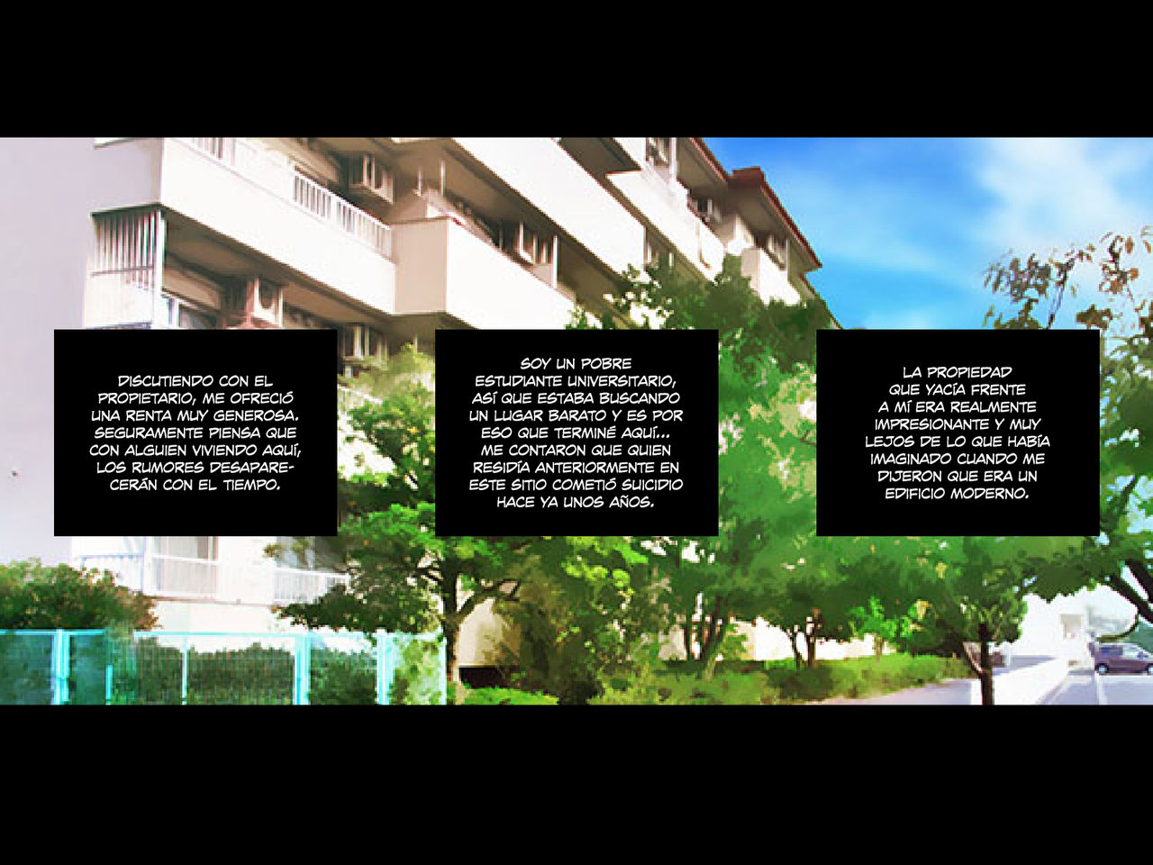 Nuresuke Jibakurei ga Dosukebe Echiechi Body datta node Kintama Karappo ni Naru made Koubi shimakutta page 2 full