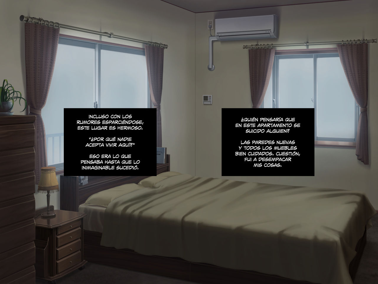 Nuresuke Jibakurei ga Dosukebe Echiechi Body datta node Kintama Karappo ni Naru made Koubi shimakutta page 3 full