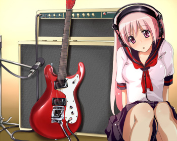 Warabino Matsuri cover