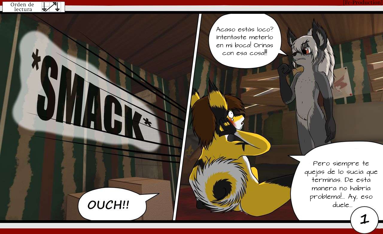 A decent touch page 1 full