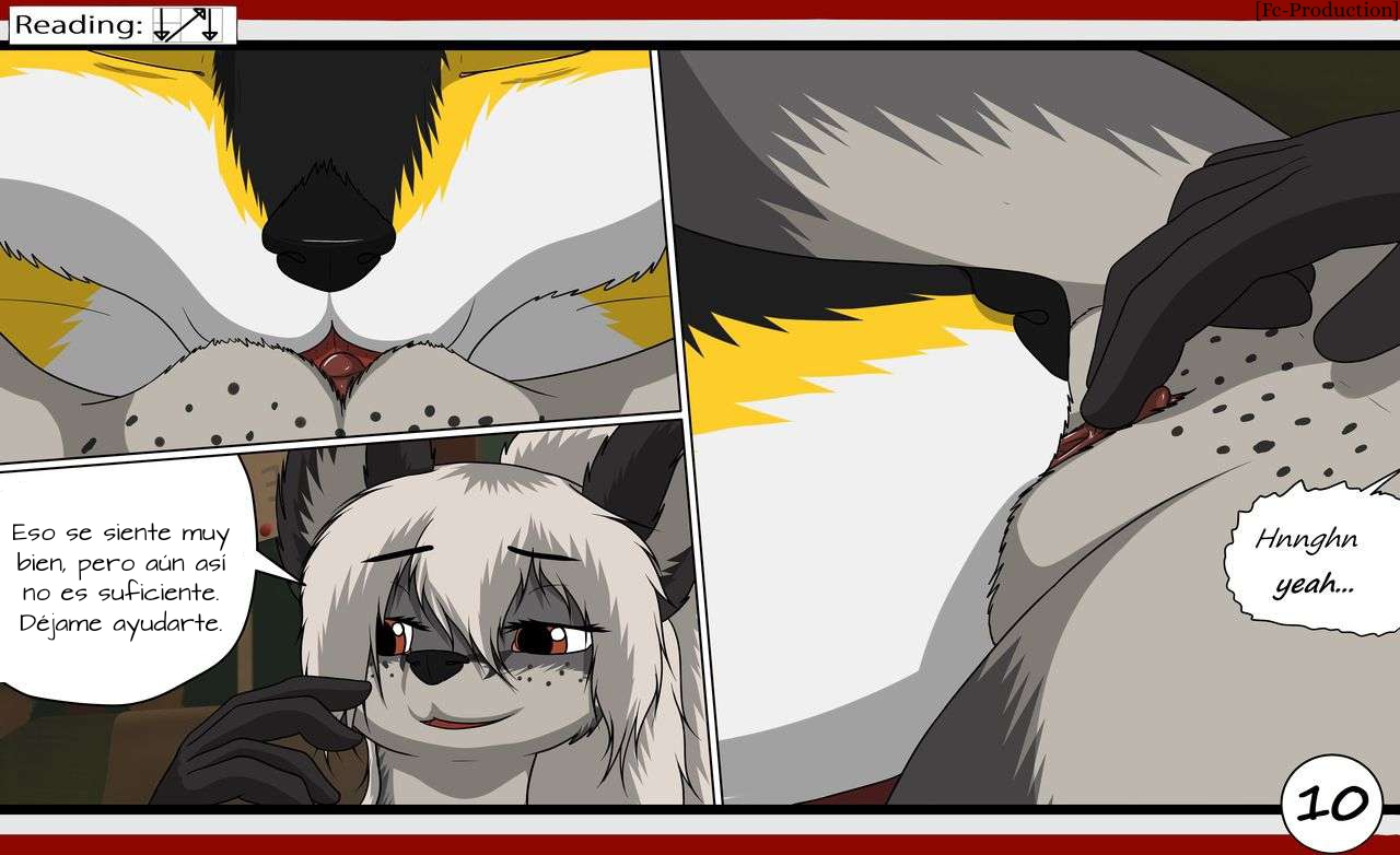 A decent touch page 10 full