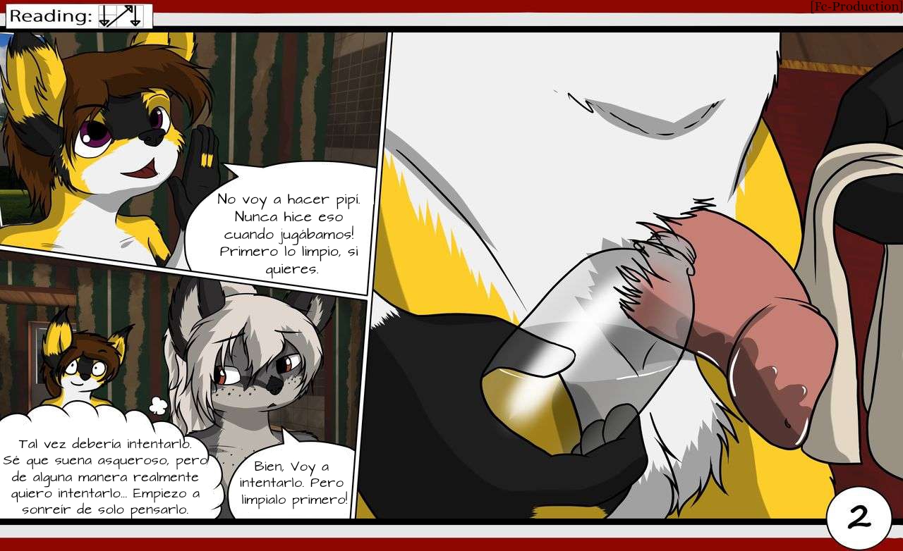 A decent touch page 2 full