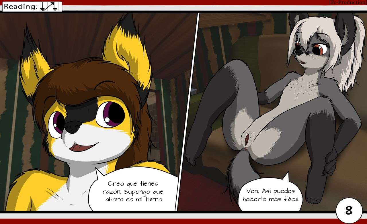 A decent touch page 8 full