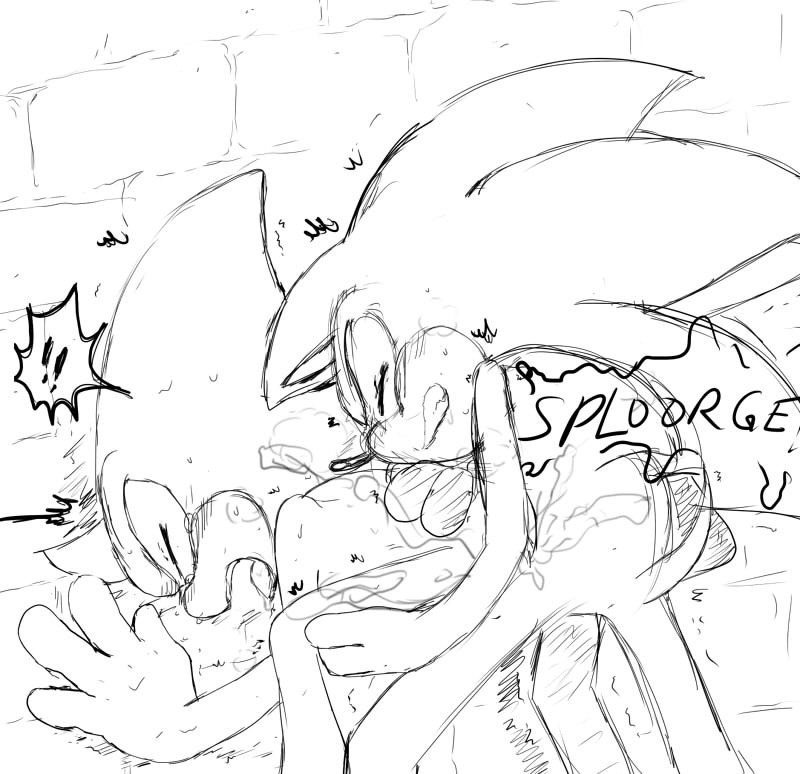 ARTIST zomg page 4 full